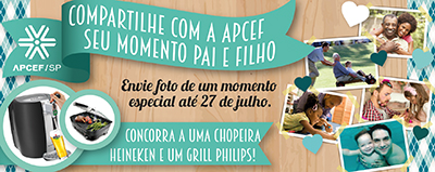 dia dos pais-01__site.jpg